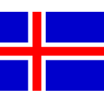 أيسلندا أيسلندا