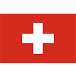 سويسرا سويسرا